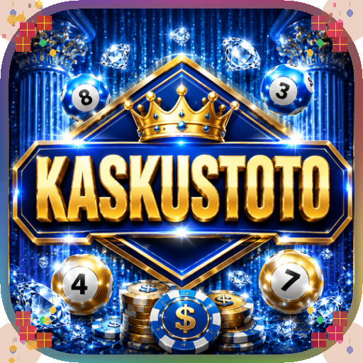 kaskustoto — galeri pratinjau - APK Resmi